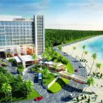 1675258879_Aston-Hotel