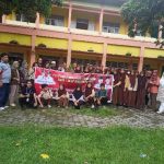 IMG-20230202-WA0359