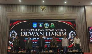 IMG-20260609-WA0052