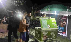 IMG-20260613-WA0015