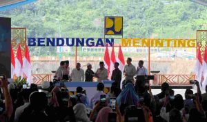 IMG-20260711-WA0012