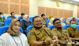 IMG-20260910-WA0113