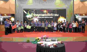 IMG-20260917-WA0190