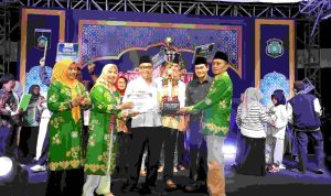 IMG-20261004-WA0093