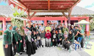 IMG-20261004-WA0103