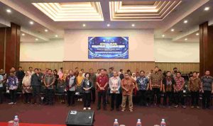 IMG-20261008-WA0109