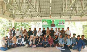 IMG-20261009-WA0185 (1)