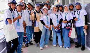 IMG-20261011-WA0001