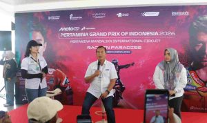 IMG-20261012-WA0068