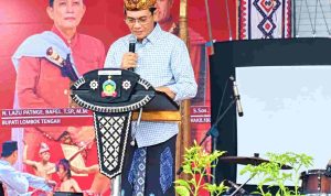 IMG-20261018-WA0103