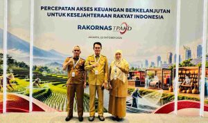 IMG-20261022-WA0108