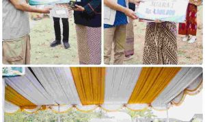 IMG-20261025-WA6182 (1)