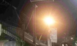 IMG_20261002_133002 (1)